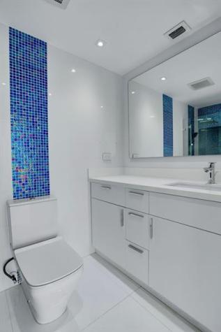 19707 Turnberry Way Aventura FL 33180