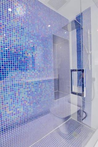 19707 Turnberry Way Aventura FL 33180