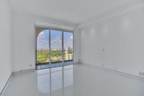 19707 Turnberry Way Aventura FL 33180