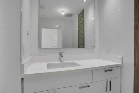 19707 Turnberry Way Aventura FL 33180