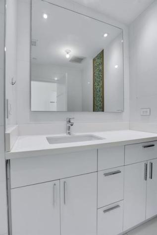 19707 Turnberry Way Aventura FL 33180