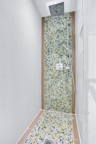 19707 Turnberry Way Aventura FL 33180