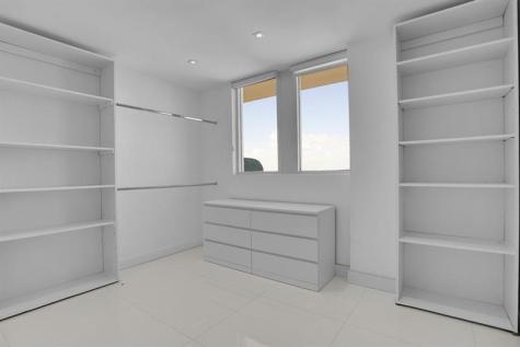 19707 Turnberry Way Aventura FL 33180