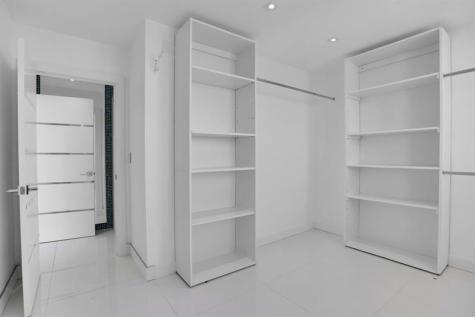 19707 Turnberry Way Aventura FL 33180