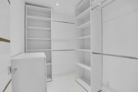 19707 Turnberry Way Aventura FL 33180