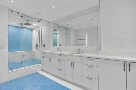 19707 Turnberry Way Aventura FL 33180