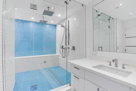 19707 Turnberry Way Aventura FL 33180