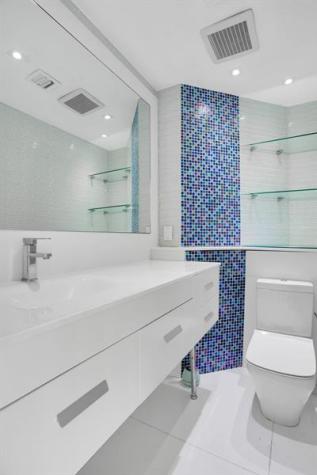 19707 Turnberry Way Aventura FL 33180