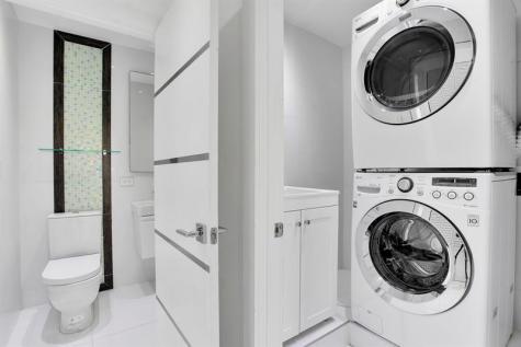 19707 Turnberry Way Aventura FL 33180