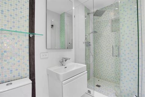 19707 Turnberry Way Aventura FL 33180