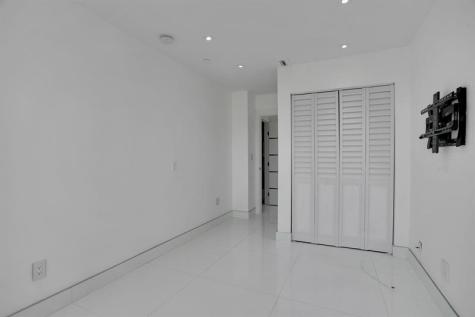 19707 Turnberry Way Aventura FL 33180