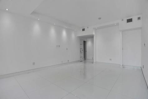 19707 Turnberry Way Aventura FL 33180