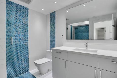 19707 Turnberry Way Aventura FL 33180