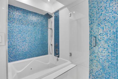 19707 Turnberry Way Aventura FL 33180