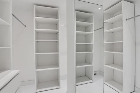 19707 Turnberry Way Aventura FL 33180