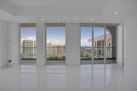 19707 Turnberry Way Aventura FL 33180