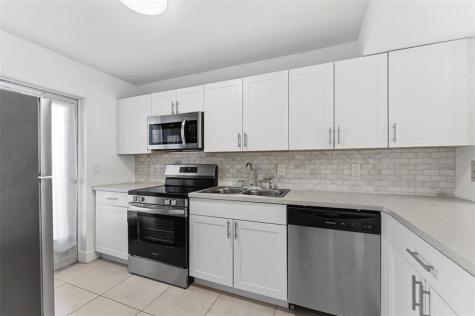 4500 N Federal Highway Lighthouse Point FL 33064