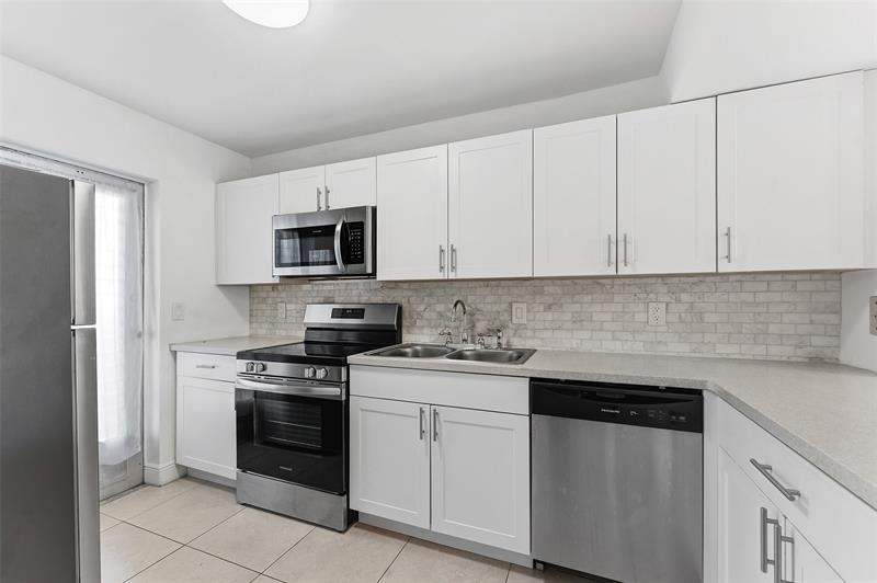4500 N Federal Highway Lighthouse Point FL 33064