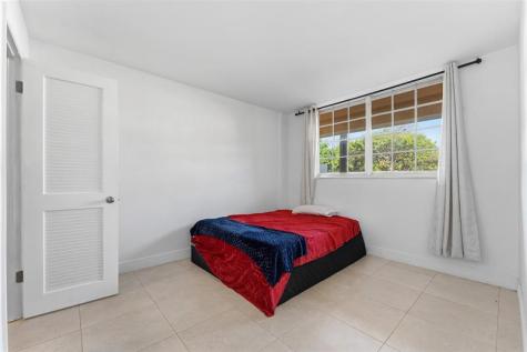 4500 N Federal Highway Lighthouse Point FL 33064