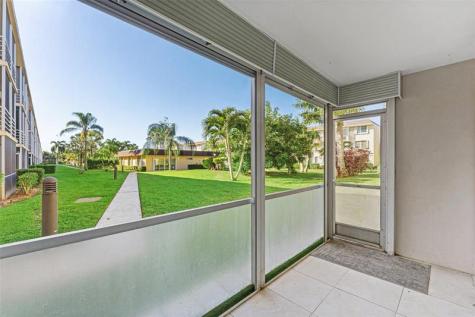 4500 N Federal Highway Lighthouse Point FL 33064