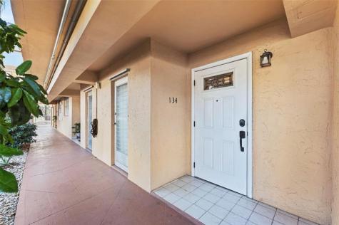 4500 N Federal Highway Lighthouse Point FL 33064