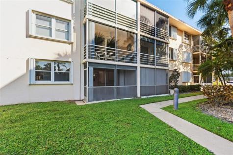4500 N Federal Highway Lighthouse Point FL 33064