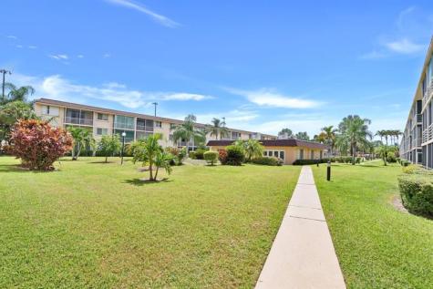 4500 N Federal Highway Lighthouse Point FL 33064