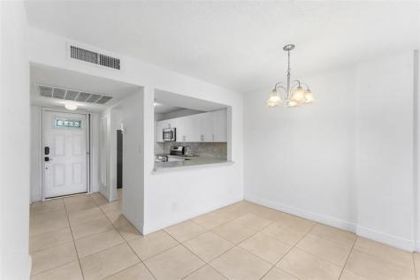 4500 N Federal Highway Lighthouse Point FL 33064