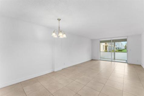 4500 N Federal Highway Lighthouse Point FL 33064