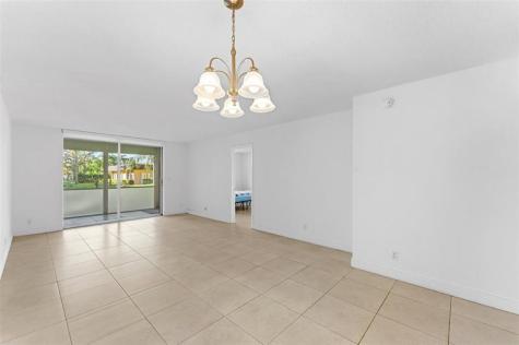 4500 N Federal Highway Lighthouse Point FL 33064