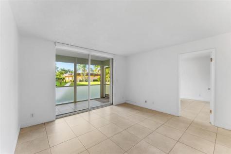 4500 N Federal Highway Lighthouse Point FL 33064