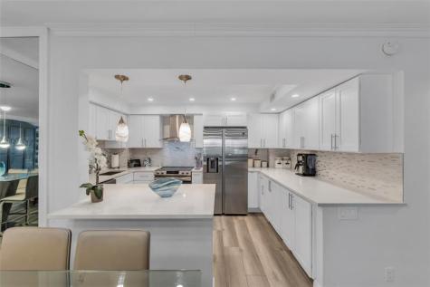3750 Galt Ocean Drive Fort Lauderdale FL 33308