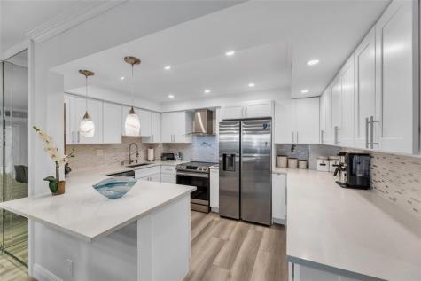 3750 Galt Ocean Drive Fort Lauderdale FL 33308