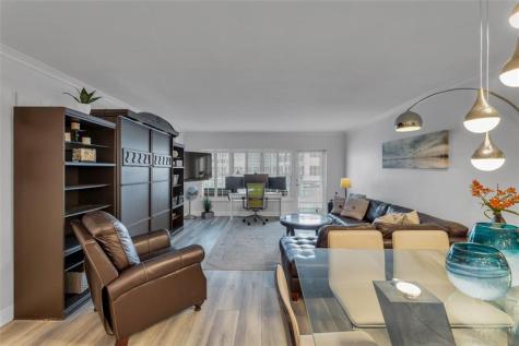 3750 Galt Ocean Drive Fort Lauderdale FL 33308