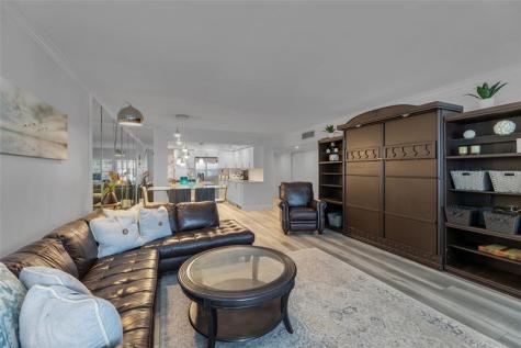 3750 Galt Ocean Drive Fort Lauderdale FL 33308