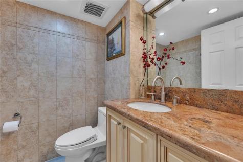 3750 Galt Ocean Drive Fort Lauderdale FL 33308
