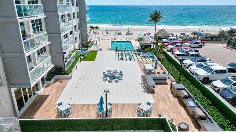 3750 Galt Ocean Drive Fort Lauderdale FL 33308