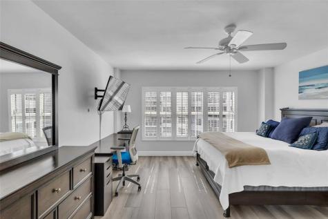 3750 Galt Ocean Drive Fort Lauderdale FL 33308