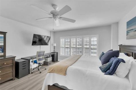3750 Galt Ocean Drive Fort Lauderdale FL 33308