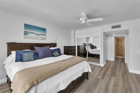 3750 Galt Ocean Drive Fort Lauderdale FL 33308