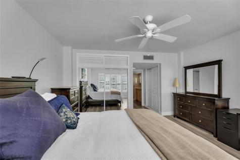 3750 Galt Ocean Drive Fort Lauderdale FL 33308