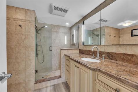 3750 Galt Ocean Drive Fort Lauderdale FL 33308