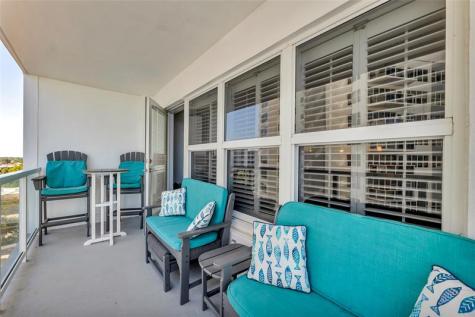 3750 Galt Ocean Drive Fort Lauderdale FL 33308