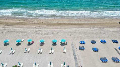 3750 Galt Ocean Drive Fort Lauderdale FL 33308