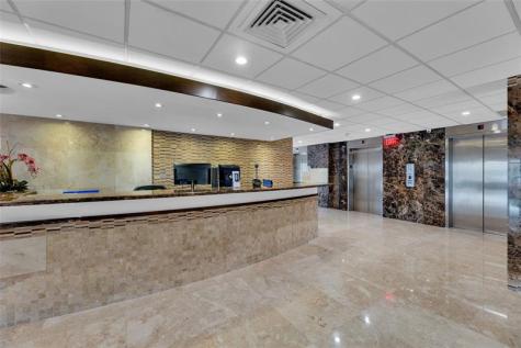 3750 Galt Ocean Drive Fort Lauderdale FL 33308