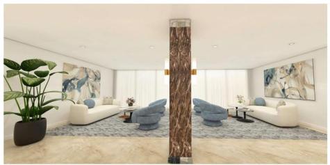 3750 Galt Ocean Drive Fort Lauderdale FL 33308