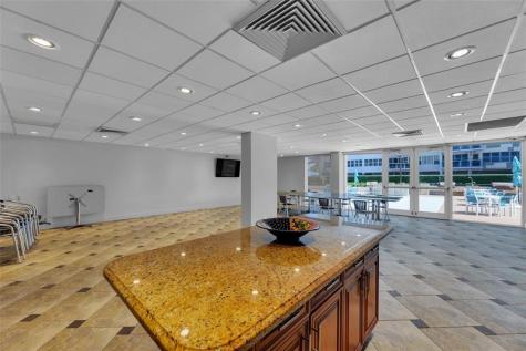3750 Galt Ocean Drive Fort Lauderdale FL 33308