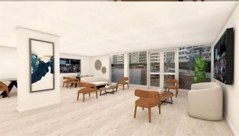 3750 Galt Ocean Drive Fort Lauderdale FL 33308