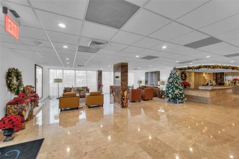 3750 Galt Ocean Drive Fort Lauderdale FL 33308