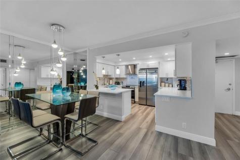 3750 Galt Ocean Drive Fort Lauderdale FL 33308